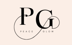 thepeaceglow.com